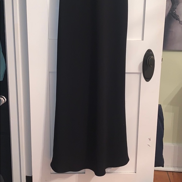 Calvin Klein Evening Gown - Picture 2 of 5